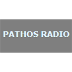 Pathos FM logo