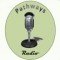 Pathways Radio logo