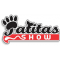 Patitas Show Radio logo
