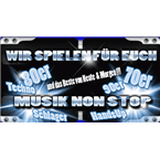 patricks-musikstube logo