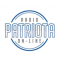 Radio Patriota logo