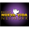 Radio Nueva Vida logo