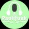 Paulifunk logo