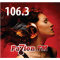 PazionFM logo