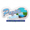 PAZITO RADIO logo