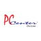PCcenter On Line logo