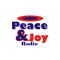 Peace And Joy Radio logo