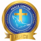 Peace Gospel Radio logo