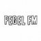 Pegel FM logo