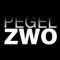 Pegelzwo logo