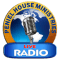 Peniel House Radio logo