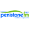 Penistone FM logo