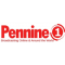 pennine1 logo