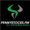 Penny Stocks logo