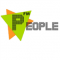 People FM logo