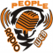 People Radio logo