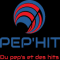 PEP'HIT logo