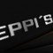 Peppi 60 logo