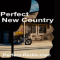 Perfect New Country logo