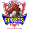 Perfect sport logo