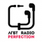 Perfection logo