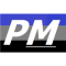 Periometro Radio logo
