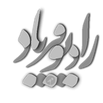 Persian Rap logo