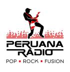 Peruana-Radio logo