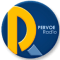 Pervoe Radio FM logo