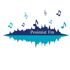 Pesimist Fm logo