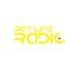 Pet Life Radio logo