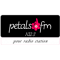 Petals fm logo