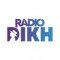 Radio Dikh logo