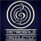 Petrogale Production (Official Broadcast) logo