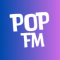 Radio Pop FM logo