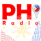 PH Radio Online logo