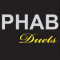 Phabduets Radio logo