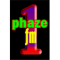 Phaze 1 FM logo