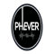 PHEVER IrI logo