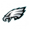 Philadelphia Eagles logo