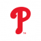 Philadelphia Phillies logo