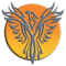 Phoenix Airwaves logo