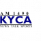 KYCA logo