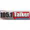 The Big Talker logo