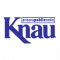 KNAU logo