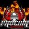 Phoenixgaming logo