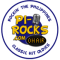 Pi-Rocks.com logo