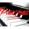 Pianoman logo