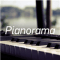 pianorama logo