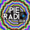 Pie Radio UK logo